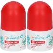Puressentiel s.o.s punture roll-on bimbo set da 2 2x30 ml roll-on