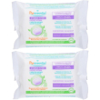 Puressentiel salviettine intime 2x25 st