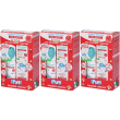Puressentiel set i puffi sos punture spray bimbo + insetti crema m