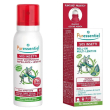 Puressentiel set sos insetti spray antipuntura repellente +sos