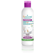 Puressentiel shampoo pouxdoux shampoo anti-pidocchi 200ml