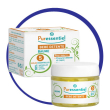 Puressentiel sonni sereni balsamo
