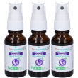 Puressentiel sonni sereni spray orale 3x20 ml