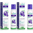 Puressentiel sonni sereni spray per l'aria set da 2 2x200 ml