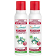 Puressentiel sos insetti spray antipuntura set da 2 2x200 ml