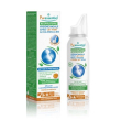 Puressentiel spray iso forte calend
