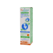 Puressentiel spray iso idratante cal