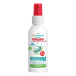 Puressentiel spray sos punture