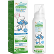 Puressentiel spray bebe' aloe vera respirazione igiene nasale puffi ba