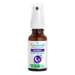 Puressentiel spray orale sonni sereni 20 ml