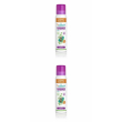 Puressentiel spray preventivo pidocchi 200 ml 2x200 ml