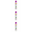 Puressentiel spray preventivo pidocchi 200 ml 3x200 ml