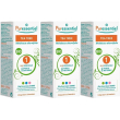Puressentiel tea tree (albero del te) olio essenziale 3x30 ml soluzion