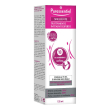 Puressentiel trattante intensivo snellente