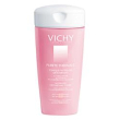 Purete t lot dem psec/sen200ml