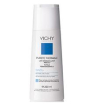Purete t latte solare dem p normale 200ml