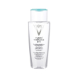 Purete thermale 3in1 sol 400ml