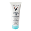 Purete thermale 3in1 stru100ml