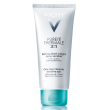 Purete thermale 3in1 stru300ml