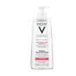 Purete thermale acqua mic s400ml