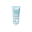 Purete thermale gel frais nettoyant sensibles 200 ml