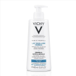 Purete thermale latte solare micel400ml