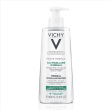 Purete thermale micel oil400ml