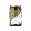 Purfeg gagim 30 capsule