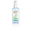 Purificante lozione spray 80ml