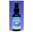Purification spray 60ml