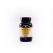 Purify bios einsof 54 capsule