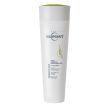 Purify shampoo