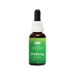 Purifying australian bush*ess 30ml
