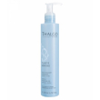 Purifying cleansing gel 200ml