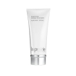 Purifying cream cleanser 200ml