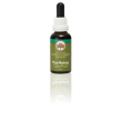 Purifying ess 30ml