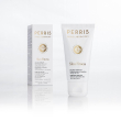 Purifying foam 150ml