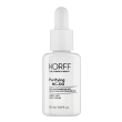 Purifying nc dg 30ml