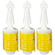 Purilon gel 15 g