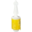 Purilon gel 15 g