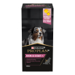 Purina pro plan dog supplement skin and coat+ alimento complementare per cani 225g 4883