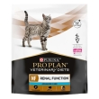 Purina pro plan veterinary diets nf renal function advanced care cibo secco gatti adulti bustina 350g 4883