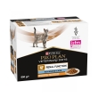 Purina pro plan veterinary diets nf renal function advanced care cibo umido con pollo gatti adulti 10x85g 4883