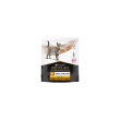 Purina pro plan veterinary diets nf renal function early care cibo secco gatti adulti sacco 350g 4883