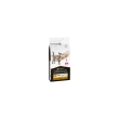 Purina proplan nf renal function - alimento dietetico completo per gatti adulti con problemi renali 1,5 kg