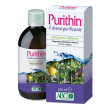 Abc trading purithin integratore alimentare 250 ml