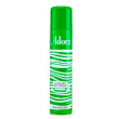 Purito dermide cica barrier sleeping pack – crema notte rigenerante 80