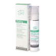 Purity crema viso sebonormaliz