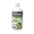 Puro aloe vera sp100%+baob 1l