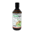 Puro bagnosch aloe-baobab500ml